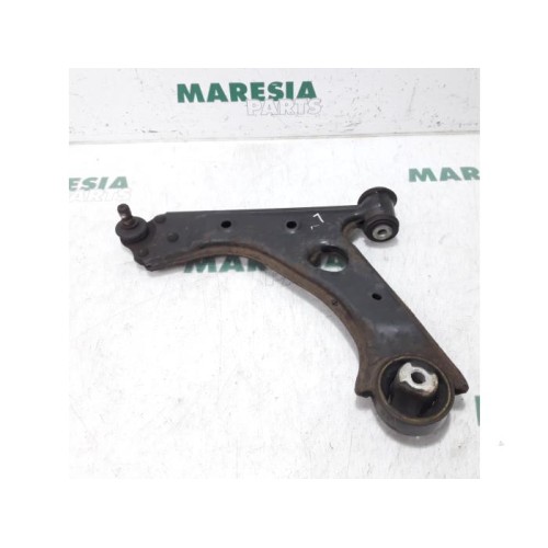 Fiat - Punto - Front lower wishbone, left