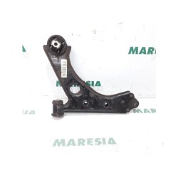 Fiat - Punto - Front lower wishbone, right