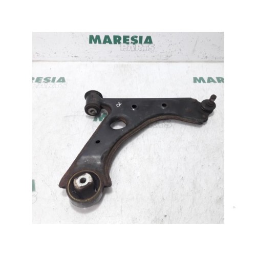 Fiat - Punto - Front lower wishbone, right