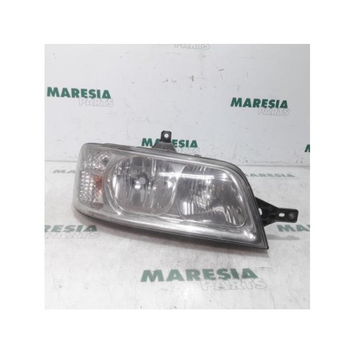 Peugeot - Boxer - Koplamp rechts