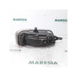 Peugeot - Boxer - Koplamp links