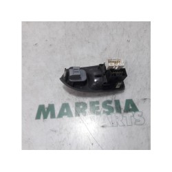 Peugeot - Boxer - Multi-functional window switch