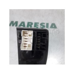 Peugeot - Boxer - Multi-functional window switch