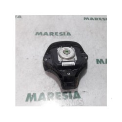 Peugeot - Boxer - Airbag links (Lenkrad)