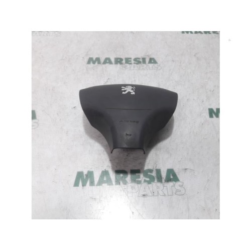 Peugeot - Boxer - Airbag links (Stuur)