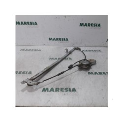 Peugeot - Boxer - Window mechanism 2-door, front left