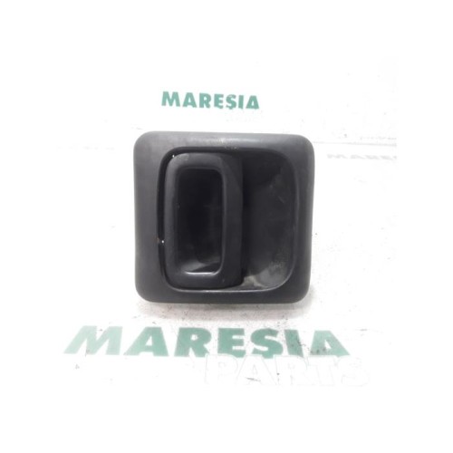 Peugeot - Boxer - Door handle 2-door, left