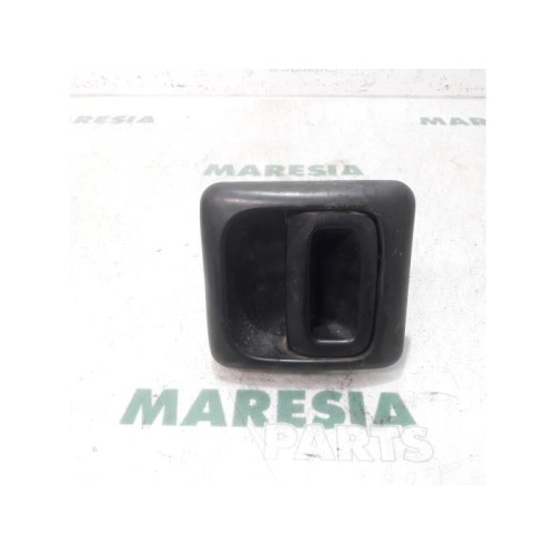 Peugeot - Boxer - Minibus/van rear door handle