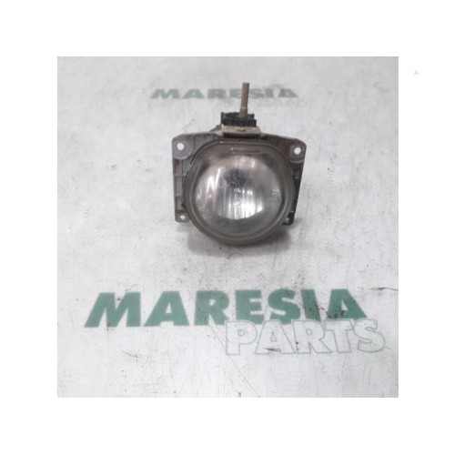 Peugeot - Boxer - Fog light, front left