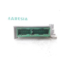 Peugeot - Boxer - Airbag Module