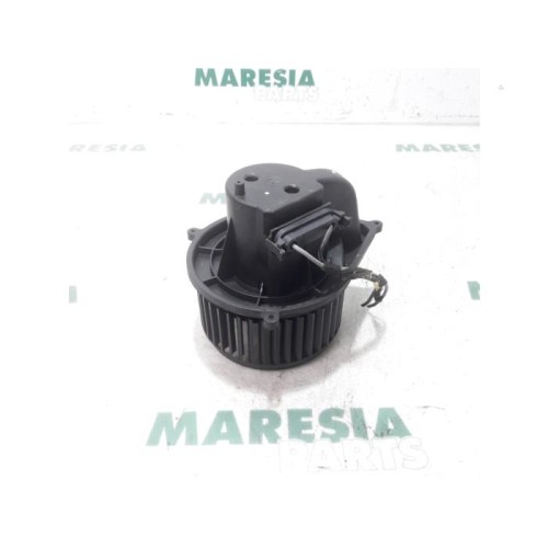 Peugeot - Boxer - Moteur de ventilation chauffage