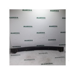 Peugeot - Boxer - Front bumper frame