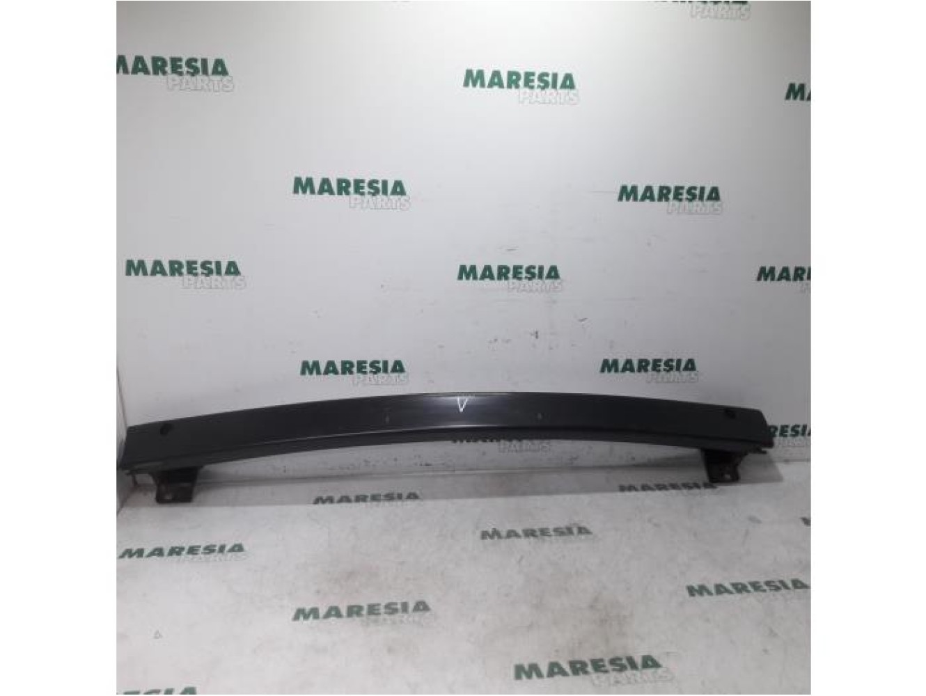 Peugeot - Boxer - Front bumper frame