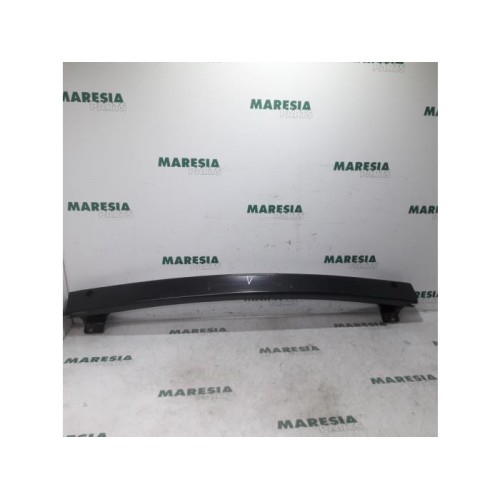 Peugeot - Boxer - Front bumper frame