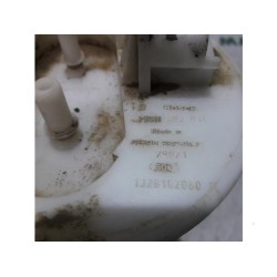 Peugeot - Boxer - Pompe carburant électrique