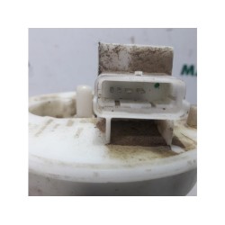 Peugeot - Boxer - Pompe carburant électrique