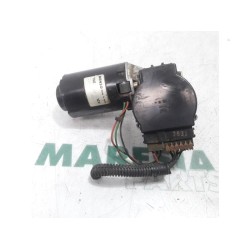 Peugeot - Boxer - Front wiper motor