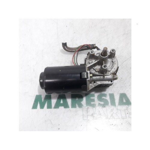 Peugeot - Boxer - Front wiper motor