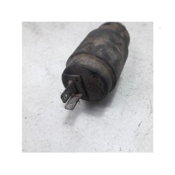 Peugeot - Boxer - Scheibensprüherpumpe vorne