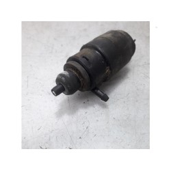 Peugeot - Boxer - Scheibensprüherpumpe vorne