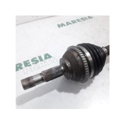 Peugeot - Boxer - Arbre de transmission avant droit