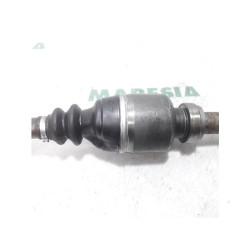 Peugeot - Boxer - Arbre de transmission avant droit