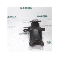 Peugeot - Boxer - Fusee links-voor