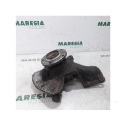Peugeot - Boxer - Fusee links-voor