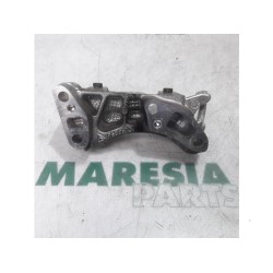 Citroen - Berlingo - Engine mount