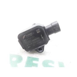 Fiat - 500 - Ignition coil