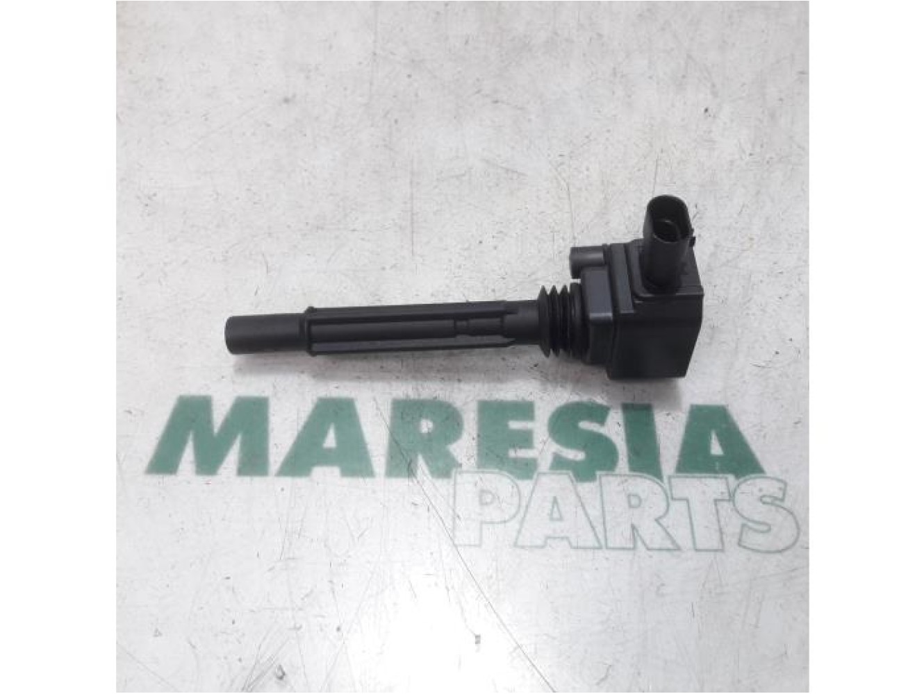 Fiat - 500 - Ignition coil