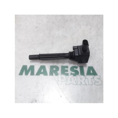 Fiat - 500 - Ignition coil
