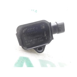 Fiat - 500 - Ignition coil