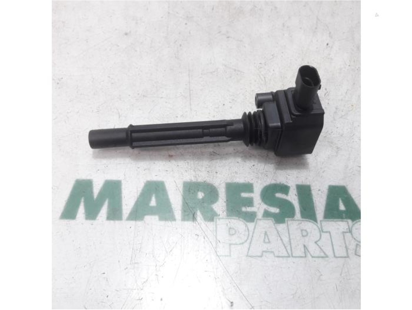 Fiat - 500 - Ignition coil