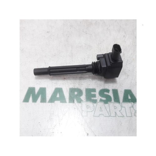 Fiat - 500 - Ignition coil