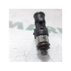 Fiat - 500 - Injector (petrol injection)