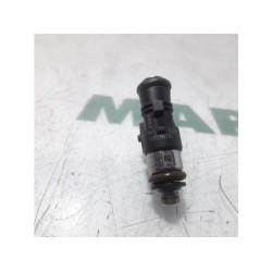 Fiat - 500 - Injector (petrol injection)