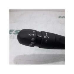 Peugeot - 208 - Steering column stalk