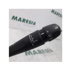 Peugeot - 208 - Steering column stalk