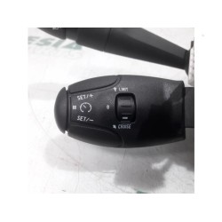 Peugeot - 208 - Steering column stalk