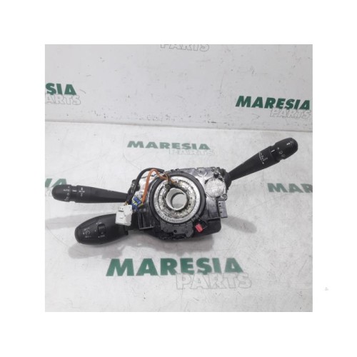 Peugeot - 208 - Steering column stalk