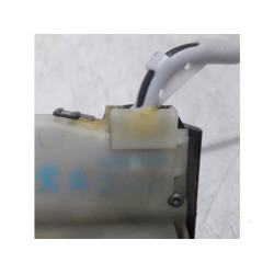 Peugeot - 208 - Door lock mechanism 4-door, front left