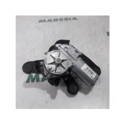 Peugeot - 208 - Rear wiper motor