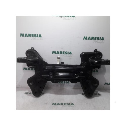 Peugeot - 208 - Subframe
