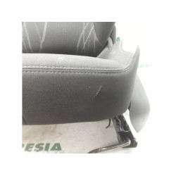 Peugeot - 208 - Sitz links