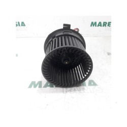 Peugeot - 208 - Heating and ventilation fan motor