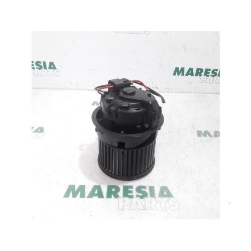 Peugeot - 208 - Heating and ventilation fan motor