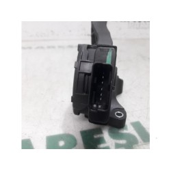 Peugeot - 208 - Gaspedaalpositie Sensor