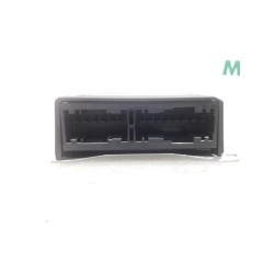 Peugeot - 208 - Airbag Module