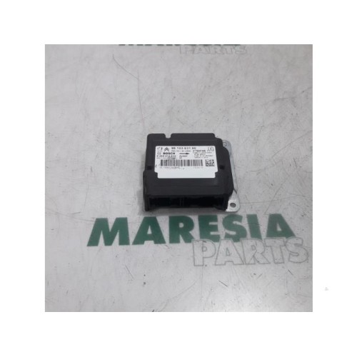 Peugeot - 208 - Airbag Module